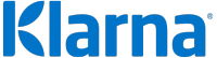 Pay later with Klarna