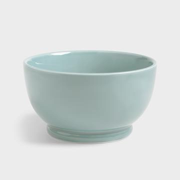 Bowl mochi light blue medium